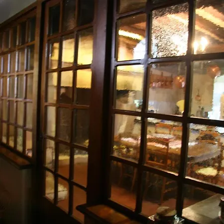 Bed & Breakfast Manoir Du Rivet Les Ponts-de-Cé